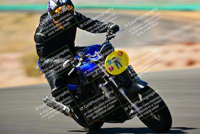 media/Mar-08-2025-Classic Track Day (Sat) [[6e74c245ee]]/Open Track/1Turn 6 (1230-1pm)/